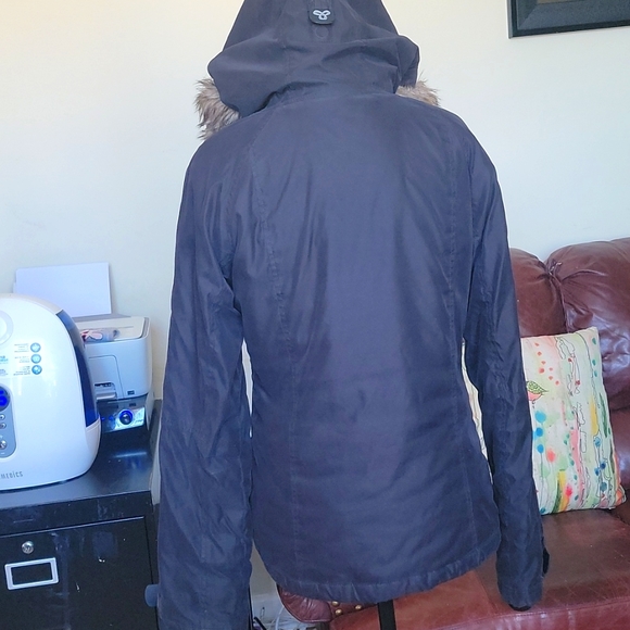 TNA size S - Picture 7 of 11